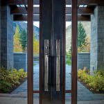 Custom Door Hardware Blog