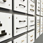 Handles,For,Boxes,And,Accessories,For,Furniture,In,The,Hardware