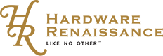 Hardware-Renaissance