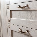 cabinet hardware