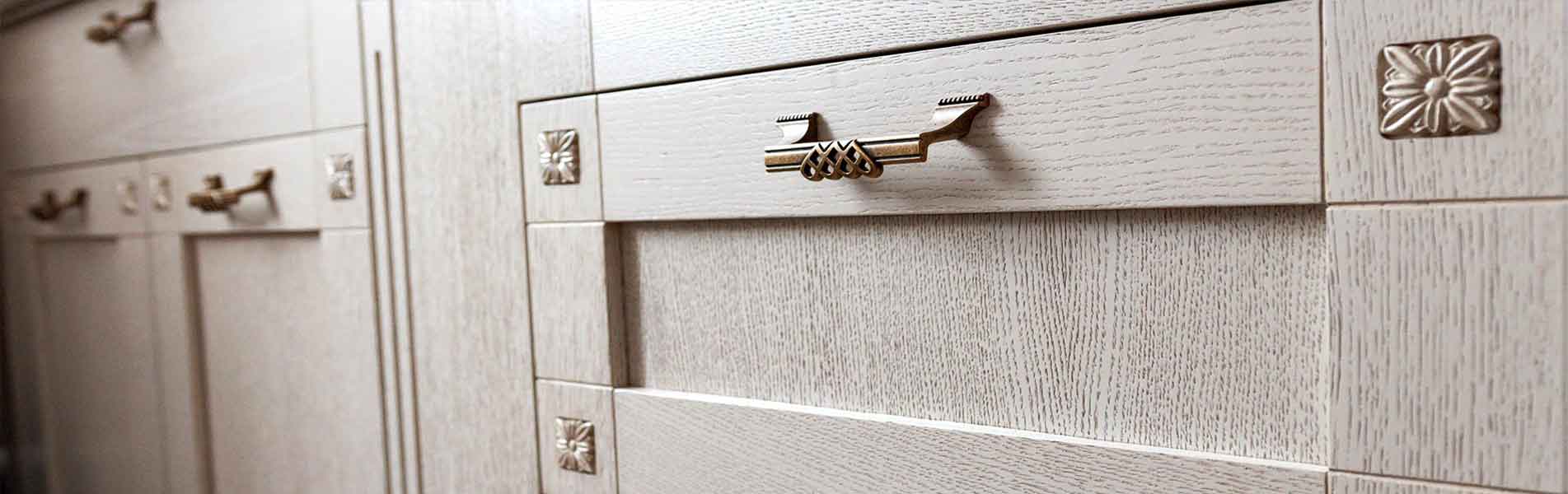 Custom Cabinet Hardware In Colorado Luxury Door Hardware