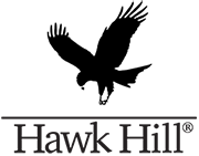 hawk-hill